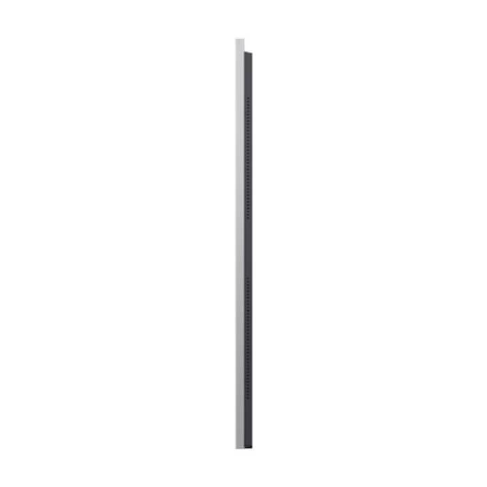 LG OLED55G51LW, 55" UHD OLED evo, 4K (3840 x 2160), DVB-C/T2/S2, Full Cinema Screnn, Alpha 11 AI 4K, 120Hz Native (VRR 144Hz), ThinQ AI, HDR10, VRR, NVIDIA G-SYNC, AMD FreeSyn ID 98985 (тъмнейл - 3)