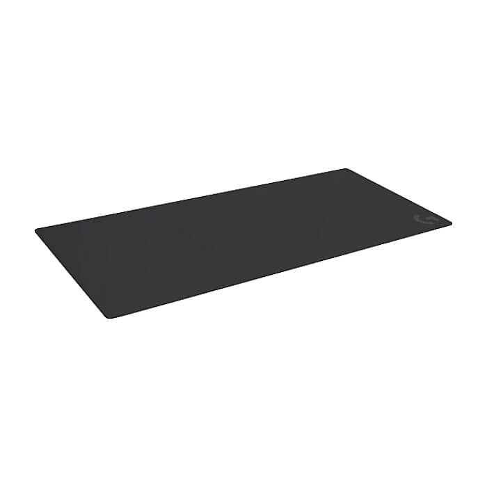 Logitech G840 XL Cloth Gaming Mouse Pad - N/A - EER2 (тъмнейл - 3)