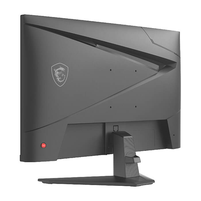 MSI MAG 274F, 27", 0.5ms, 200Hz, Rapid IPS, 1920x1080 (FHD), 16:9, Adaptive-Sync, 81% DCI-P3, AG, HDR Ready, 300 nits, 1000:1, DCR 100M:1, DP(1.2a), HDMI 2.0b, Tilt, VESA, Bla ID 93777 (тъмнейл - 4)