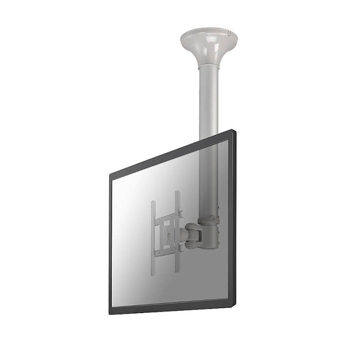 Neomounts by NewStar Flat Screen Ceiling Mount (Height: 64-105 cm) ID 66728