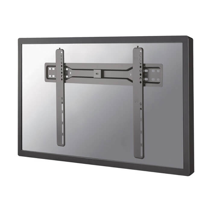 Neomounts by NewStar Flat Screen Wall Mount (fixed) ID 66893 (тъмнейл - 2)