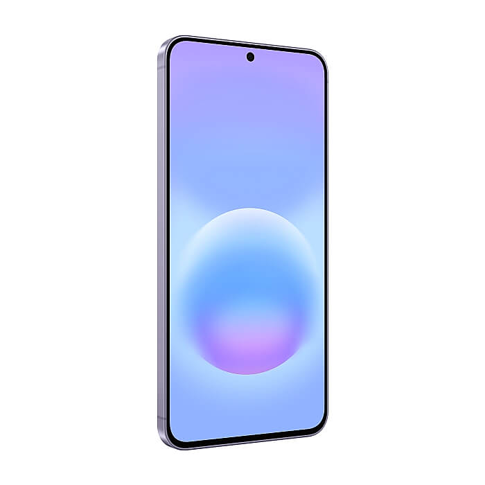 Samsung SM-A576 GALAXY A57 5G 8GB 128GB Awesome Lilac ID 96700 (тъмнейл - 4)