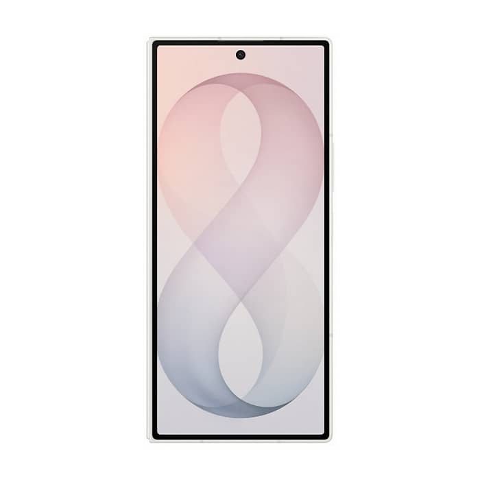 Samsung SM-F976 GALAXY Z Fold 8 Ultra 5G 256GB 12GB Cream (тъмнейл - 3)