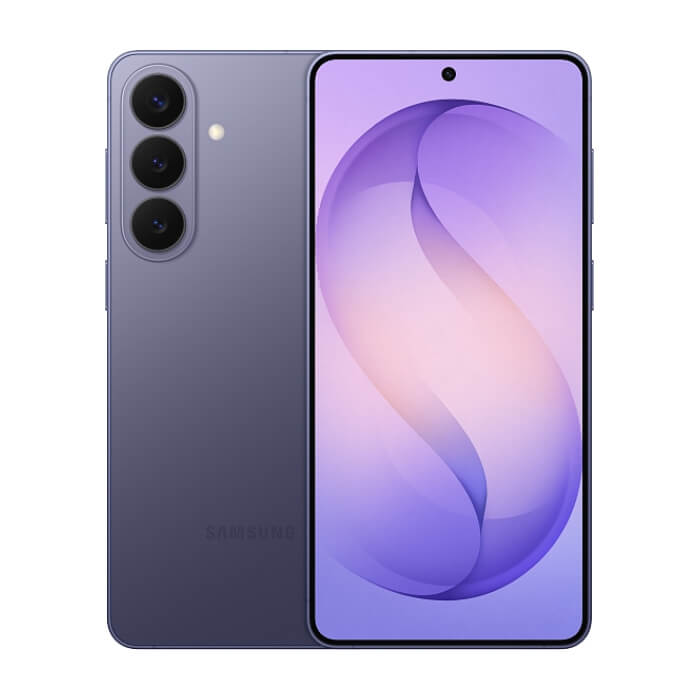Samsung SM-S947B GALAXY S26+ 5G 256GB 12GB Cobalt Violet ID 96040 на супер цена