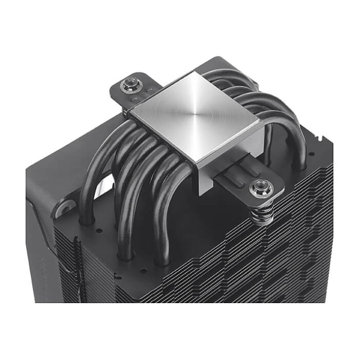 Thermaltake Astria 400 ARGB ID 63758 (тъмнейл - 3)