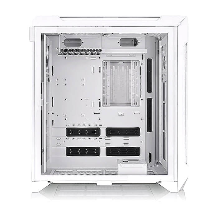 Thermaltake CTE C700 Air Snow ID 91736 на супер цена от GT Computers Thermaltake CTE C700 Air Snow ID 91736 на супер цена