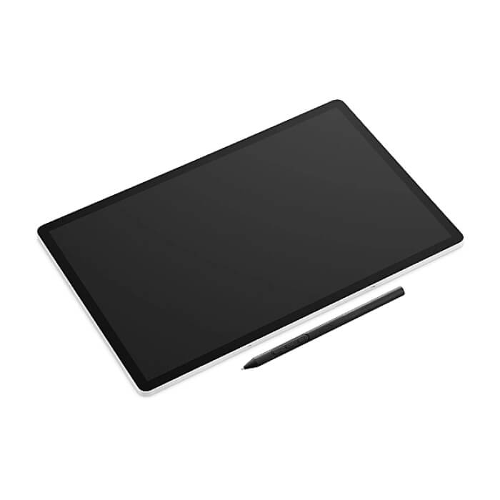 Wacom MovinkPad Pro portable 14 EU/UK/CH (тъмнейл - 2)