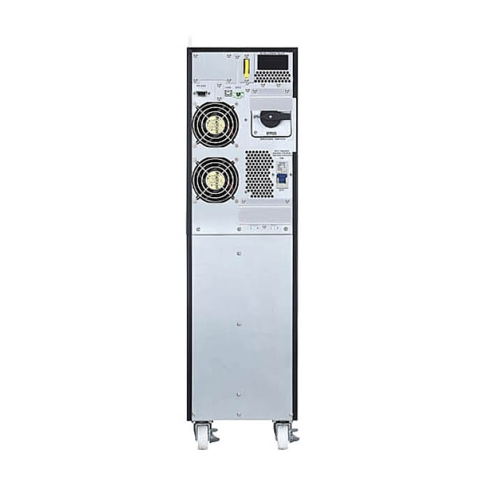 APC Easy-UPS SRV 10000VA 230V ID 75455 (тъмнейл - 2)