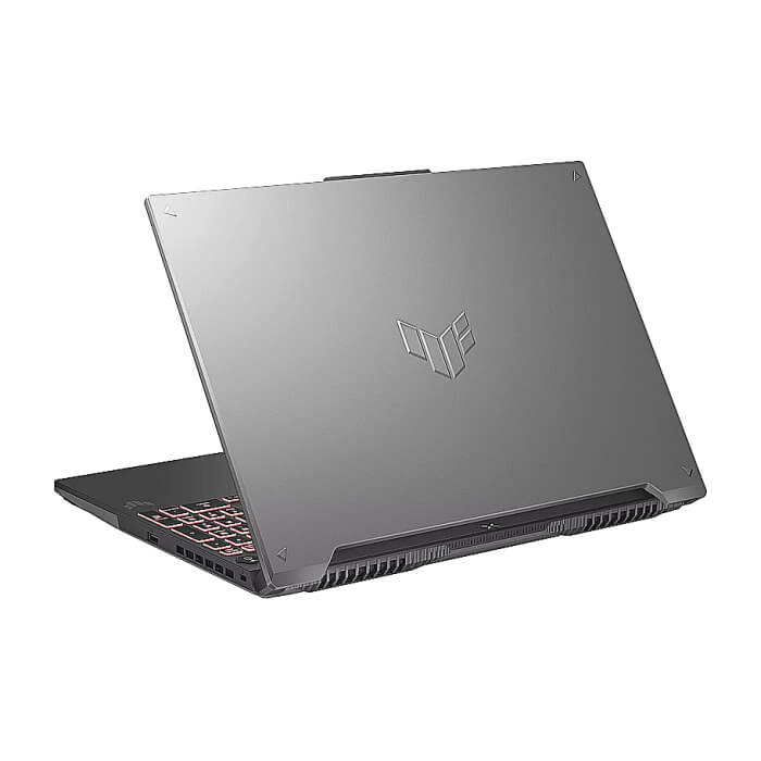 Asus TUF A16 FA607NUQ-RL014,AMD Ryzen 7 170 3.2GHz (20MB Cache, up to 4.75 GHz, 8 cores, 16 Threads),16.0 WUXGA 1920X1200 16:10 , AG,144 Hz16GB DDR5 4800 Mhz(2*8),512 GB M.2 SSD ID 98113 (тъмнейл - 3)