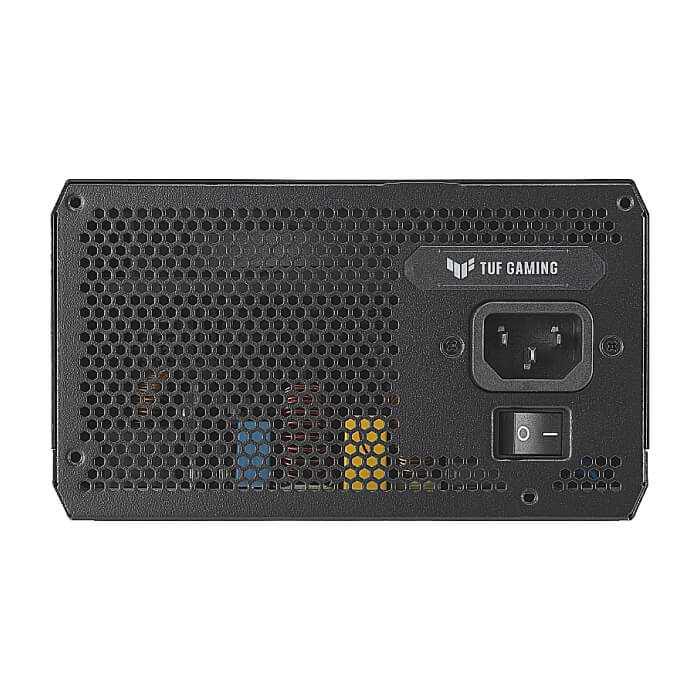 Asus TUF Gaming 850W ID 92558 на супер цена от GT Computers Asus TUF Gaming 850W ID 92558 на супер цена
