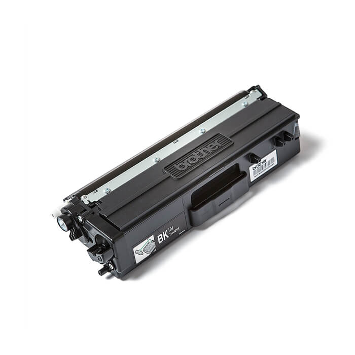 Brother TN-119 Toner Cartridge ID 90484 на супер цена от GT Computers Brother TN-119 Toner Cartridge ID 90484 на супер цена