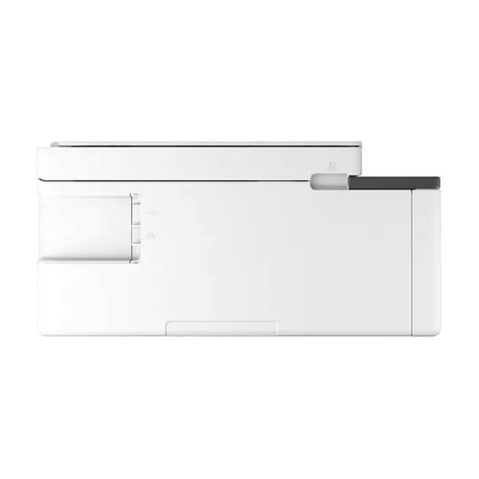 Canon MAXIFY GX1040 All-In-One, White&Black ID 89436 (тъмнейл - 5)