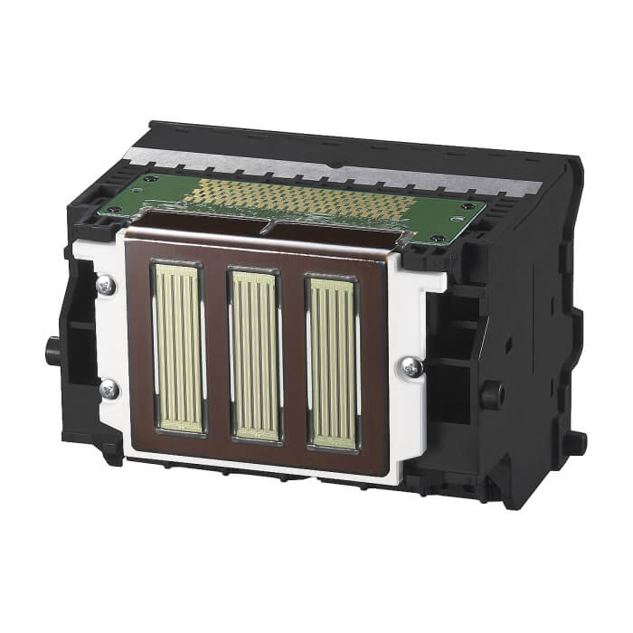 Canon Print Head PF-10 ID 70625 на супер цена