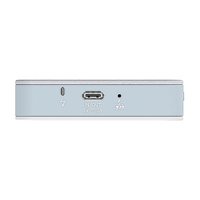D-Link 5G NR AX1800 Wi-Fi 6 Mobile Hotspot (тъмнейл - 3)