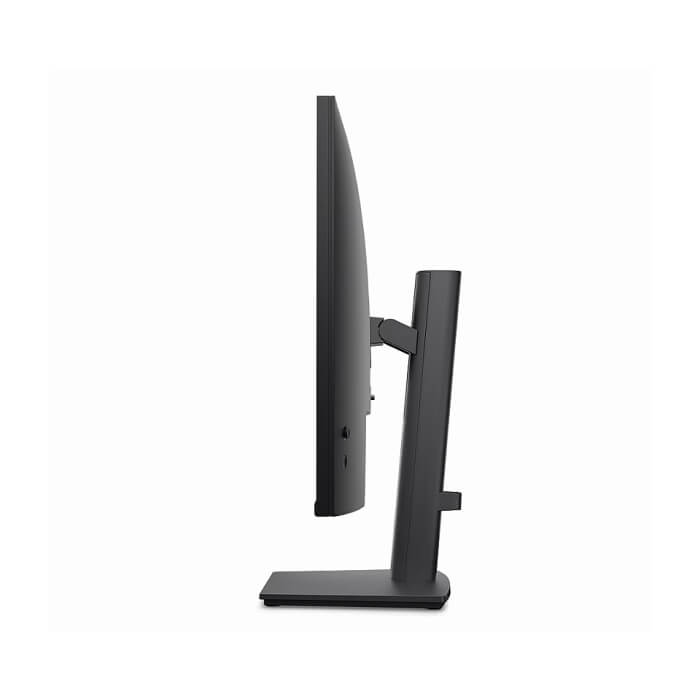 Dell E2726HS, 27" Full HD Anti-Glare, IPS, 5ms, 1000:1, 300 cd/m2, 1920x1080, 100Hz, HDMI, DisplayPort, VGA Port, ComfortView, Speakers 2 x 2 W, Height adjustable, Swivel,Pivo ID 96069 (тъмнейл - 5)
