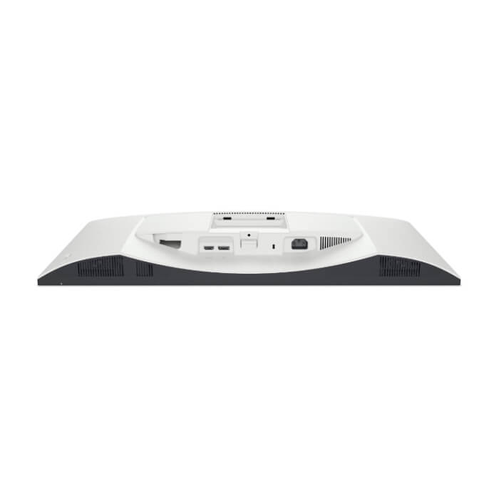 Dell S2725QS, 27" IPS Anti-Glare, LED, 4ms, 120 Hz, 1500:1, 350 cd/m2, 4K UHD (3840x2160), 99% sRGB, AMD FreeSync, HDMI, DisplayPort, Speakers, Height Adjustable, Pivot, Swivel, Tilt, Black ID 88033 (тъмнейл - 4)