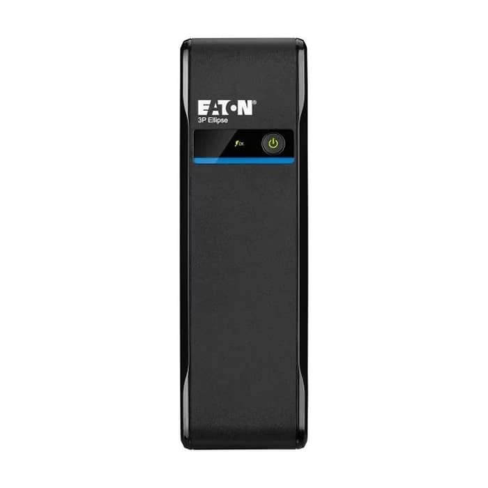 Eaton 3P Ellipse 700 IEC