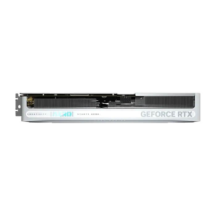 Gigabyte GeForce RTX 5080 16GB GDDR7 Aero OC SFF ID 98757 (тъмнейл - 3)