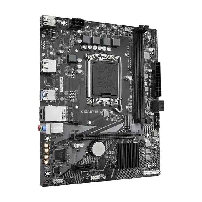 Gigabyte H610M K V2 ID 99508 (тъмнейл - 4)