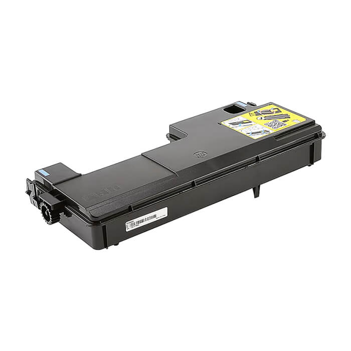 HP Color LaserJet Toner Collection Unit ID 84240 на супер цена