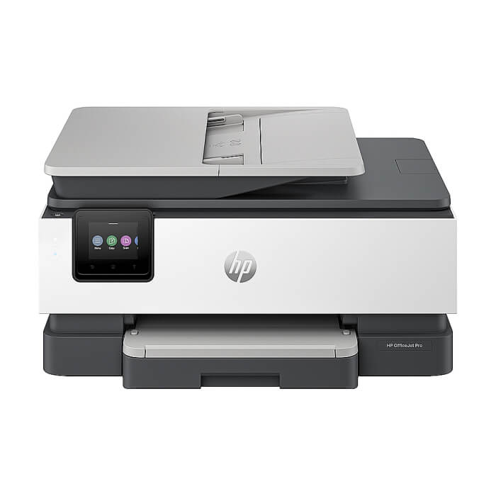 HP OfficeJet Pro 8122e All-in-One Printer ID 66987 на супер цена