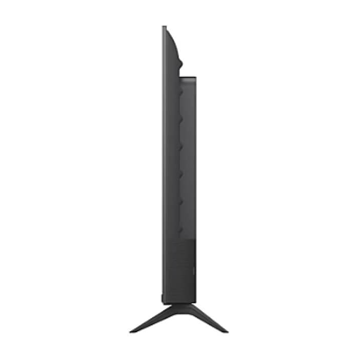 LG 43NU8E0B3LA, 43" 4K HDR UHD, 3840x2160, DVB-T2/C/S2, AI Alpha 7, HDR 10, webOS 26, ThinQ AI, VRR, ALLM, HGiG, WiFi, Clear Voice, 4K Super Upscaling, Bluetooth 5.3, Hdmi e-A ID 98161 (тъмнейл - 4)