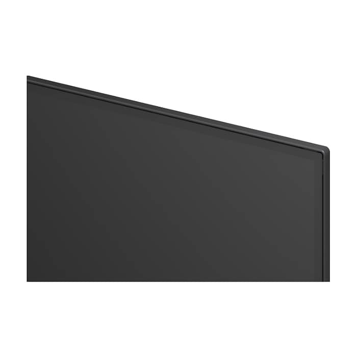 LG 43QNED71B3B, 43" 4K QNED MiniLED Smart TV, 3840x2160, DVB-T2/C/S2, Alpha 7 AI Processor, HDR10 / HLG, webOS 26 ThinQ, VRR / ALLM / HGiG, 4K Super Upscaling, WiFi 5, Bluetooth 5.3, AirPlay 2, LAN, CI, HDMI, AI Sound Pro, Google Cast, 2 pole Stand (тъмнейл - 4)