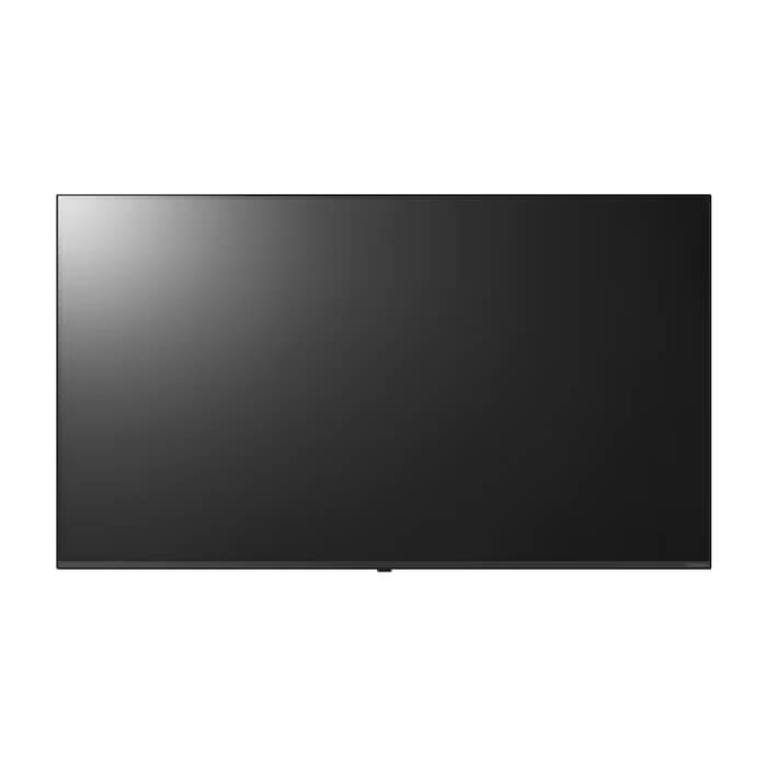 LG 65UR762H3ZC, 65" Hospitality TV webOS, Slim Design, 4K Ultra HD (3,840 x 2,160), 400 nit, HDR 10 Pro, DVB-T2/C/S2, ?8 AI, HDR 10 PRO, webOS 25 ThinQ, 4K Upscaling, WiFi 6, ID 95344 (тъмнейл - 2)