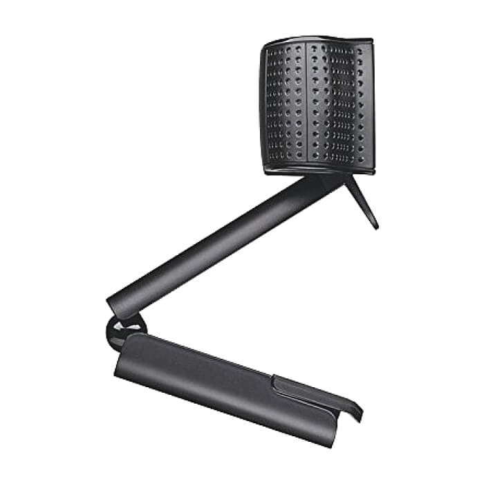 Logitech C922 Pro Stream Webcam ID 71185 (тъмнейл - 4)