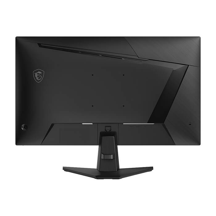 MSI MAG 275QF, 27", Rapid IPS, 0.5ms, 180Hz, AG, WQHD 2560x1440, Adaptive-Sync, AI Vision, CONSOLE MODE, LBL, Anti-Flicker, 100M:1, 300 nits, 1x DP(1.4), 2x HDMI (2.0b), Headphone-out, Tilt, VESA 100, Frameless, 9S6-3CE21M-022 ID 81462 на супер цена от GT Computers MSI MAG 275QF, 27", Rapid IPS, 0.5ms, 180Hz, AG, WQHD 2560x1440, Adaptive-Sync, AI Vision, CONSOLE MODE, LBL, Anti-Flicker, 100M:1, 300 nits, 1x DP(1.4), 2x HDMI (2.0b), Headphone-out, Tilt, VESA 100, Frameless, 9S6-3CE21M-022 ID 81462 на супер цена