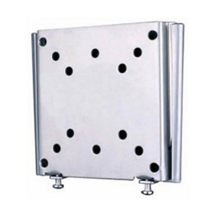 Neomounts by NewStar Flat Screen Wall Mount (fixed, ultrathin) ID 66923 Neomounts by NewStar Flat Screen Wall Mount (fixed, ultrathin) ID 66923