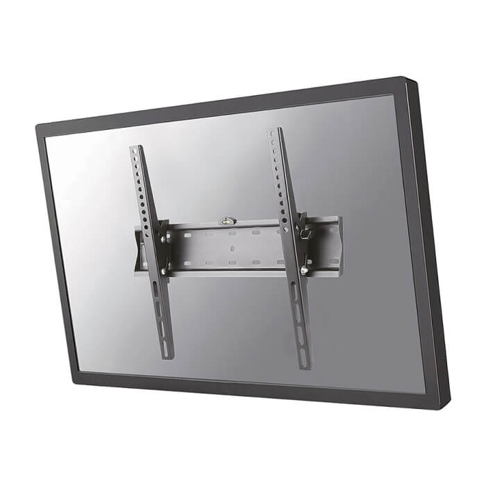 Neomounts by NewStar Flat Screen Wall Mount (tiltable) ID 66914 (тъмнейл - 3)