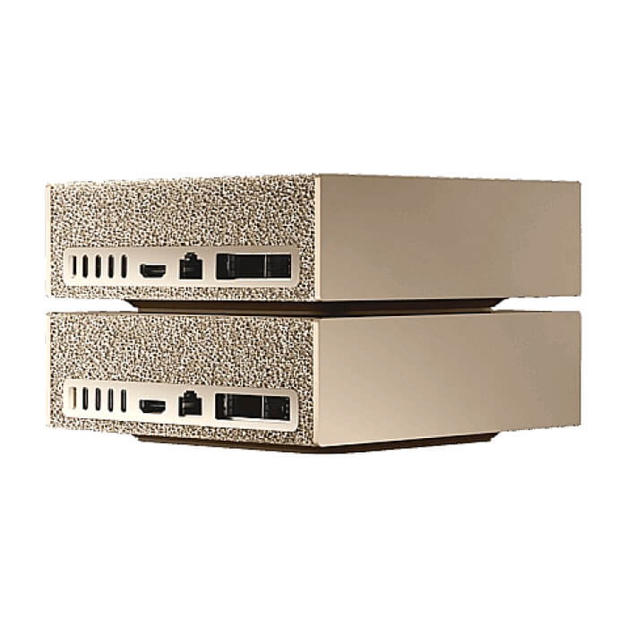 PNY Nvidia DGX Spark GB10 128GB Bundle (2 x DGX Spark Units + 1 x Bundle Cable) ID 98156 на супер цена