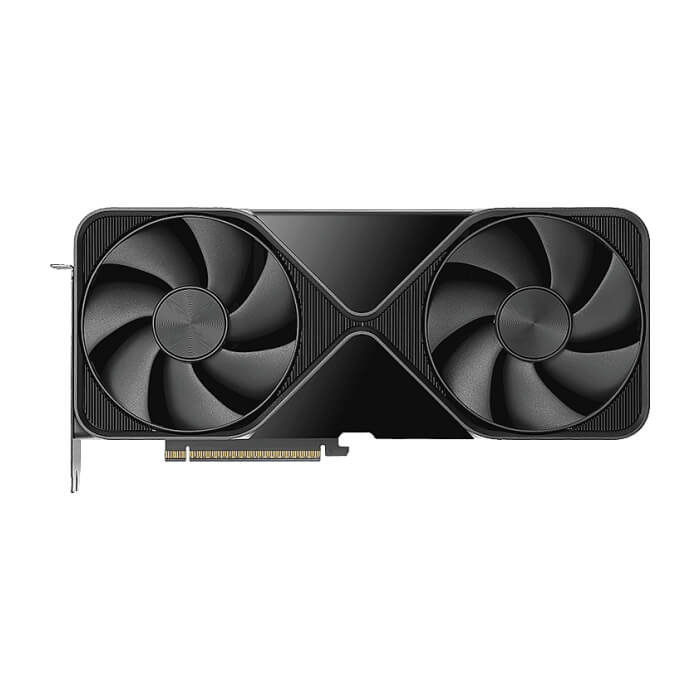 PNY Nvidia RTX PRO 6000 96GB GDDR7 Blackwell Workstation ID 88913 на супер цена