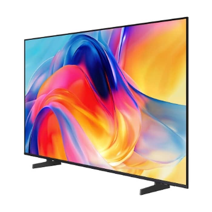 Samsung 50" 50M70H Mini LED UHD 4K AI Smart TV 50Hz 2026 ID 99263 (тъмнейл - 2)