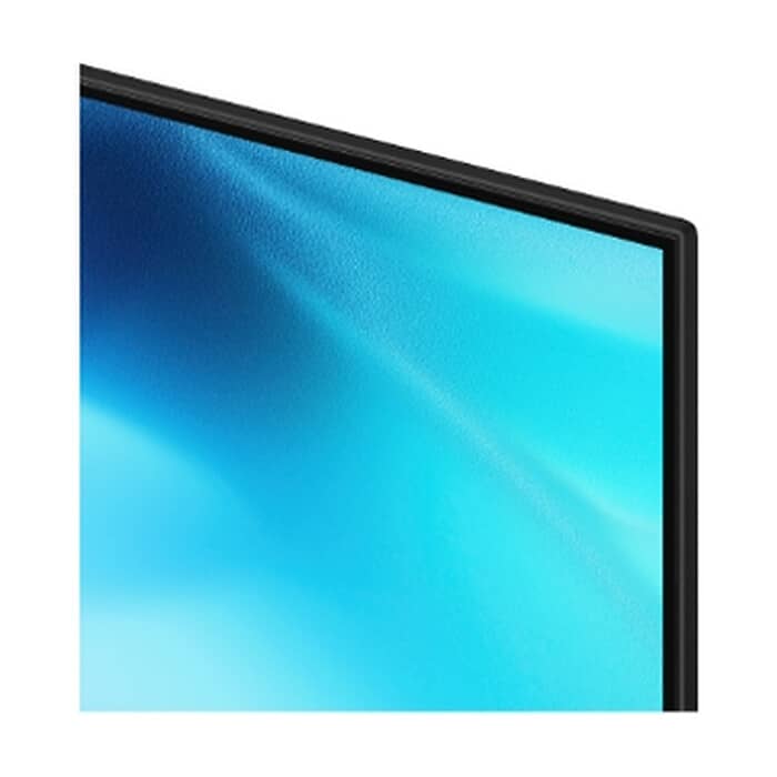 Samsung 50" 50U8072H Crystal UHD LED Vision AI Smart 4K 50Hz 2026 ID 99266 (тъмнейл - 5)