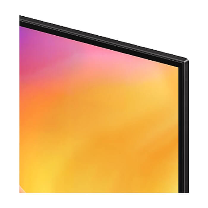 Samsung 85" 85M70HA Mini LED Smart 4K Samsung Vision AI Smart TV 2026 Black ID 98259 (тъмнейл - 5)