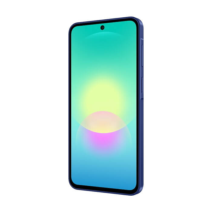 Samsung SM-A276 GALAXY A27 5G 128GB 6GB Blue ID 98981 (тъмнейл - 4)