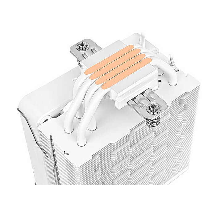 Thermaltake Astria 200 ARGB White ID 86060 (тъмнейл - 4)