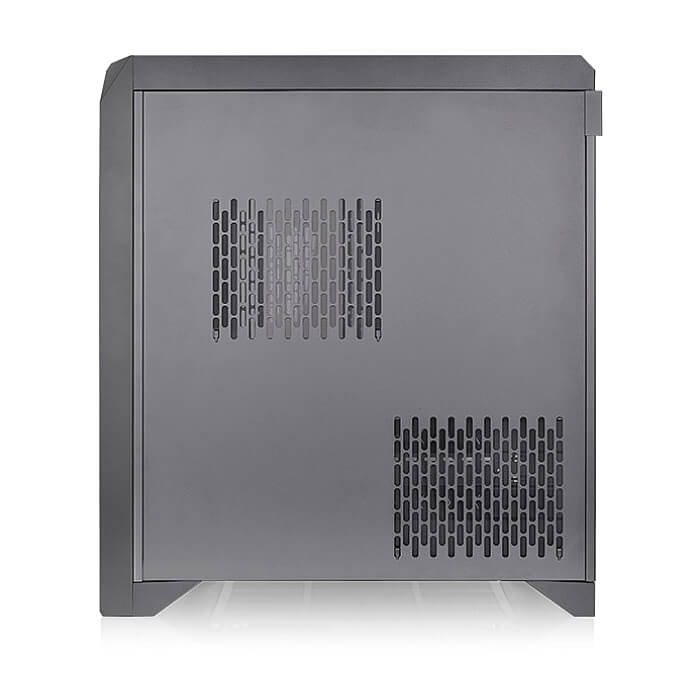 Thermaltake CTE C700 Air ID 63606 (тъмнейл - 4)