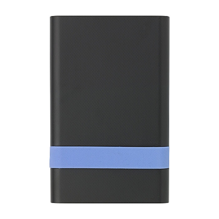 Verbatim STORE 'N' GO Enclosure Kit 2.5" USB 3.2 Gen1 ID 73611 (тъмнейл - 5)