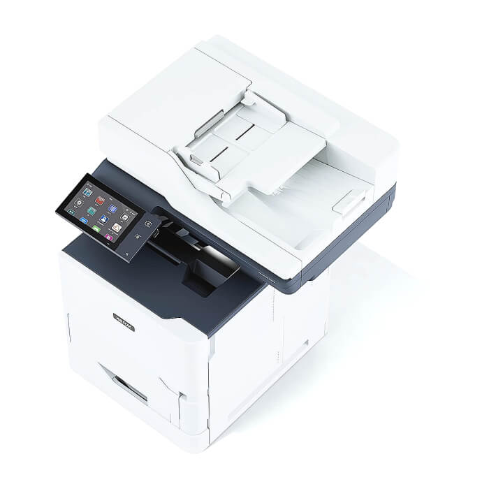 Xerox VersaLink B625 A4 mono MFP 61ppm ID 93533 (тъмнейл - 2)