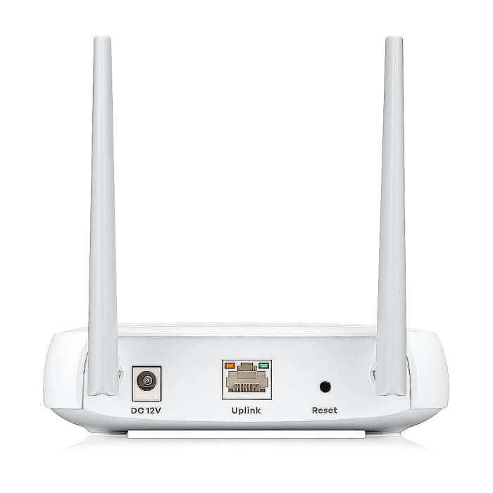 ZyXEL NWA30BE, BE5100, Dual Radio 2x2 MU-MIMO, PoE+ (802.3at), Standalone/Nebula Cloud Managed Including EU and UK Power Adapter на супер цена от GT Computers ZyXEL NWA30BE, BE5100, Dual Radio 2x2 MU-MIMO, PoE+ (802.3at), Standalone/Nebula Cloud Managed Including EU and UK Power Adapter на супер цена