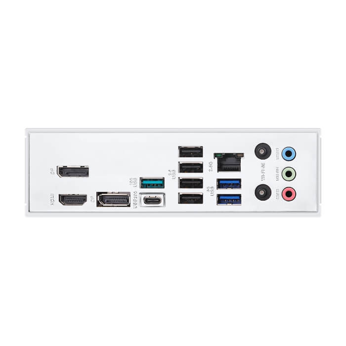 Asus Prime B860M-A Wi-Fi ID 88479 (тъмнейл - 4)