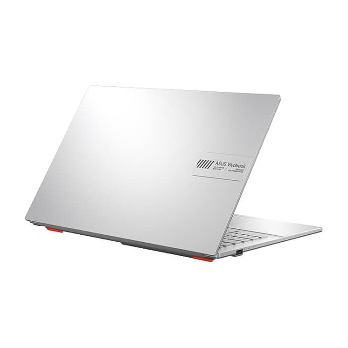 Asus Vivobook Go E1504FA-BQ2871NA,AMD Ryzen 5 40 2.8GHz (6MB Cache, up to 4.3GHz, 4 cores, 8 Threads),15.6" FHD (1920x1080),16GB (on bd)LDDR5 , 512 GB SSD G3,  AMD Radeon Gr ID 98210 (тъмнейл - 5)