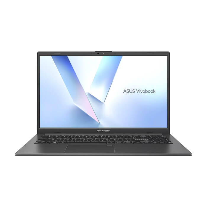 Asus Vivobook Go E1504FA-BQ2874, AMD Ryzen 5 40 Processor 2.8GHz (6MB Cache, up to 4.3GHz, 4 cores, 8 Threads),15.6" FHD (1920x1080),16GB (on bd) DDR5 , 1TB SSD G3,  AMD Rade ID 98209 (тъмнейл - 5)