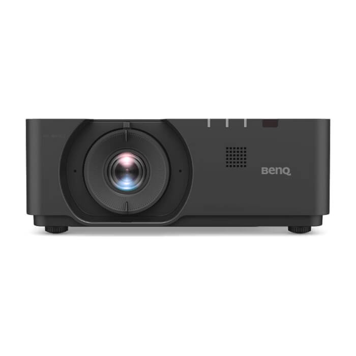 BenQ LU960 PROJECTOR LU960 BLACK ID 95561