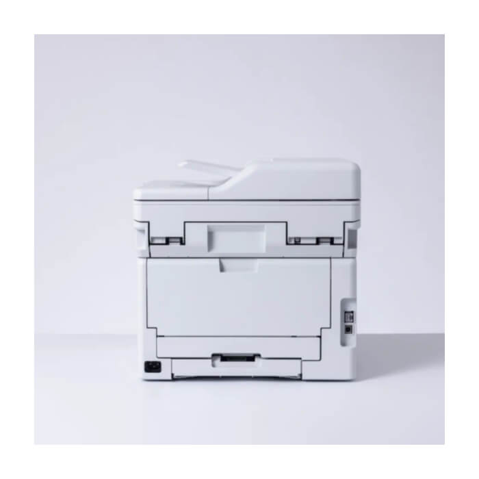 Brother DCP-L3560CDW Colour Laser Multifunctional ID 67304 (тъмнейл - 4)