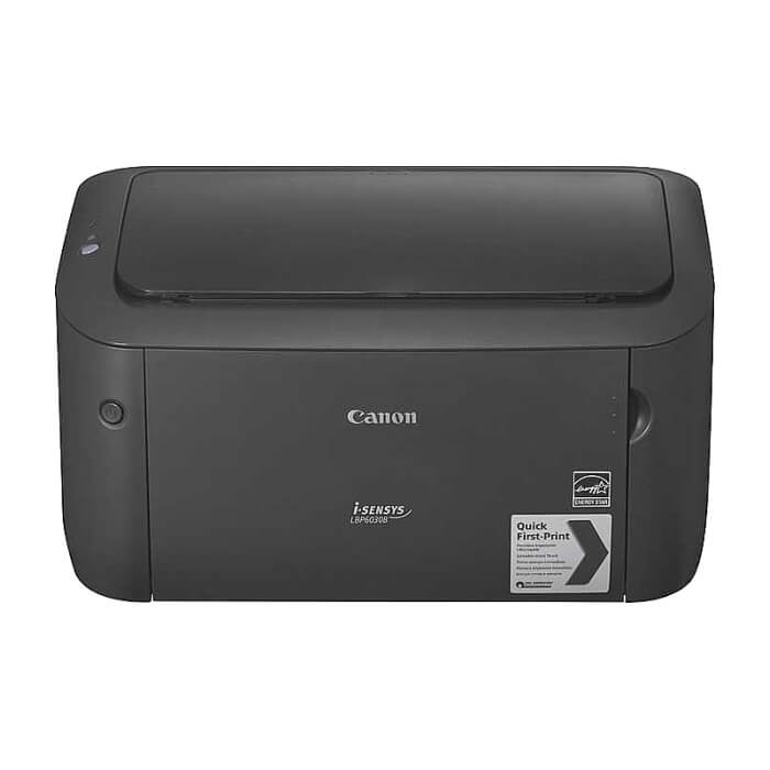 Canon i-SENSYS LBP6030B ID 93948 на супер цена от GT Computers Canon i-SENSYS LBP6030B ID 93948 на супер цена