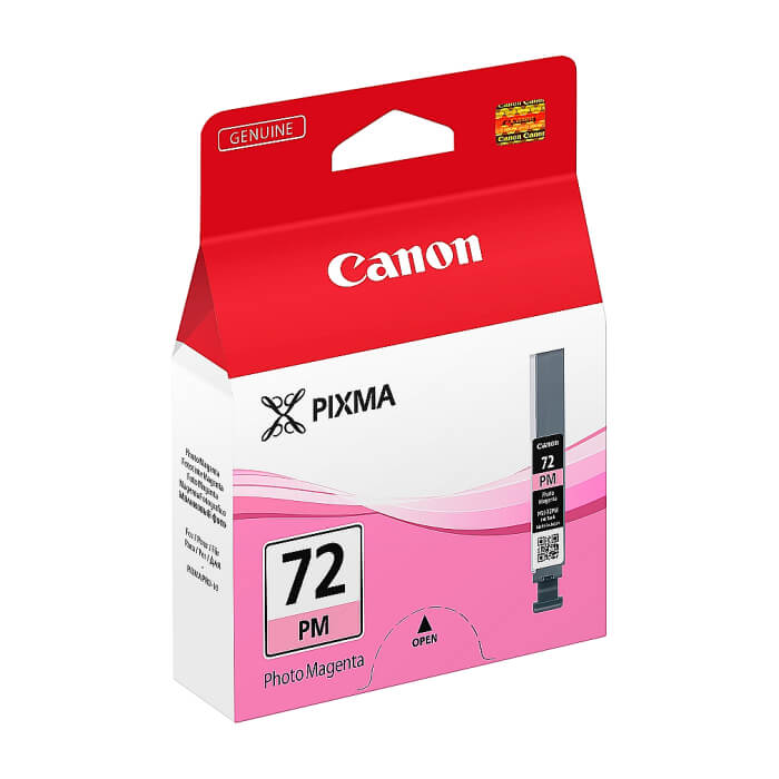 Canon PGI-72 PM ID 69729 на супер цена от GT Computers Canon PGI-72 PM ID 69729 на супер цена